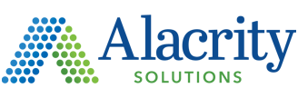 AlacNet2 Working System